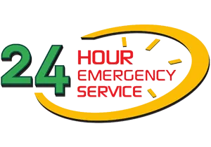 Gold Locksmith Store Sarasota, FL 941-677-7047 Gold Locksmith Store Sarasota, FL 941-677-7047 - eme-01