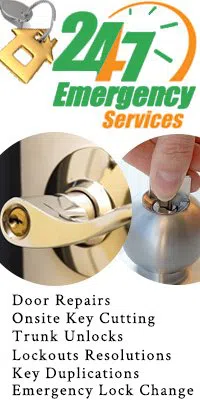 Gold Locksmith Store Sarasota, FL 941-677-7047 Gold Locksmith Store Sarasota, FL 941-677-7047 - side-widget-emergency-01