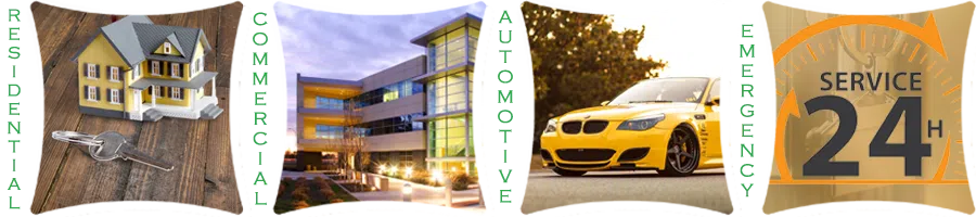 Gold Locksmith Store Sarasota, FL 941-677-7047 - about-ls-01