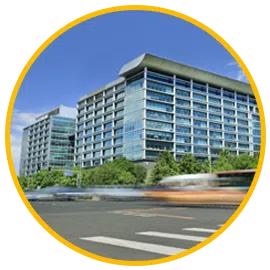 Gold Locksmith Store Sarasota, FL 941-677-7047 - abs-comm-01