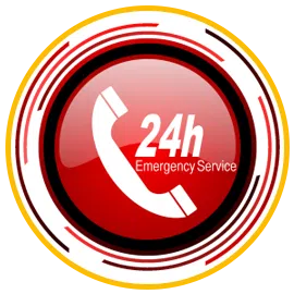 Gold Locksmith Store Sarasota, FL 941-677-7047 - abs-eme-01