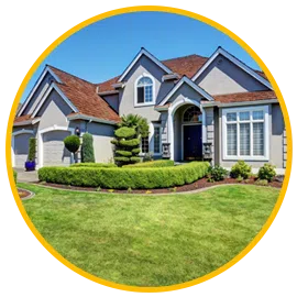 Gold Locksmith Store Sarasota, FL 941-677-7047 - abs-res-01