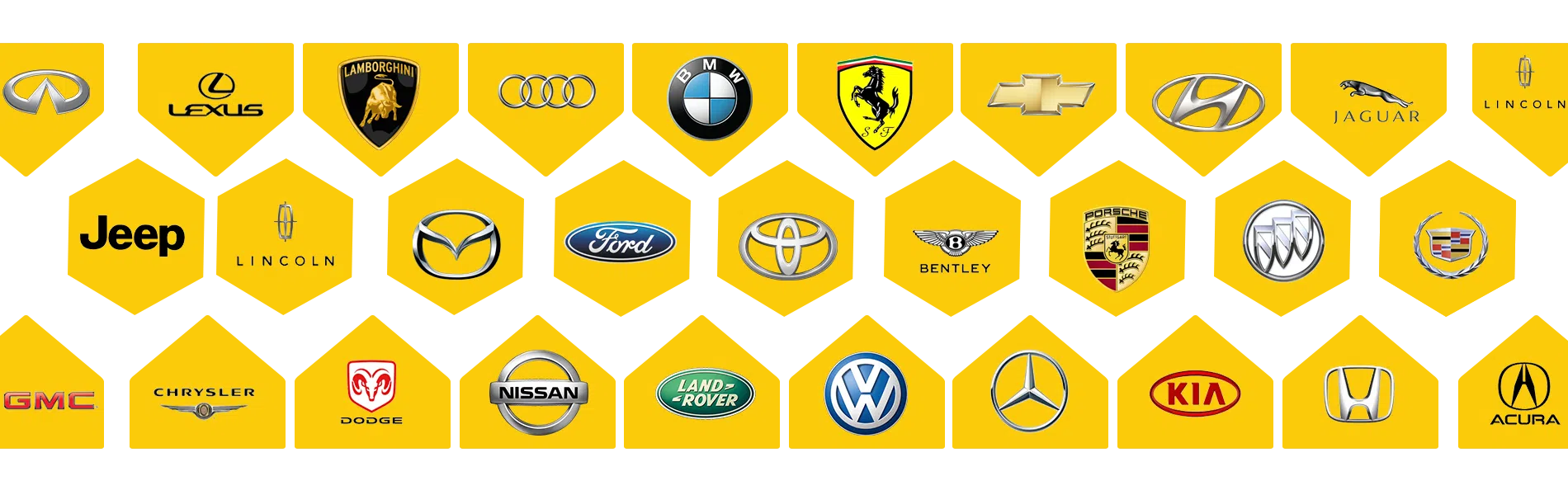 Gold Locksmith Store Sarasota, FL 941-677-7047 Gold Locksmith Store Sarasota, FL 941-677-7047 - automotive-car-brands-arrow