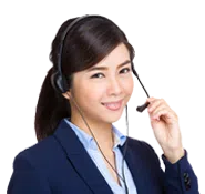 Gold Locksmith Store Sarasota, FL 941-677-7047 Gold Locksmith Store Sarasota, FL 941-677-7047 - call-center-02