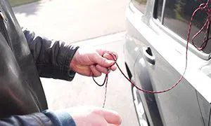 Gold Locksmith Store Sarasota, FL 941-677-7047 - car-unlock