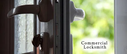 Gold Locksmith Store Sarasota, FL 941-677-7047 Gold Locksmith Store Sarasota, FL 941-677-7047 - comm-01