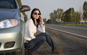 Gold Locksmith Store Sarasota, FL 941-677-7047 - fast-locksmith