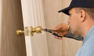 Gold Locksmith Store Sarasota, FL 941-677-7047 - local-locksmith