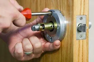 Gold Locksmith Store Sarasota, FL 941-677-7047 - lock-replace