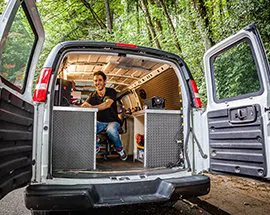 Gold Locksmith Store Sarasota, FL 941-677-7047 - locks-locksmith