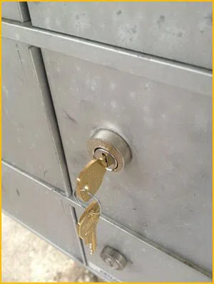 Gold Locksmith Store Sarasota, FL 941-677-7047 - mailbox-locks