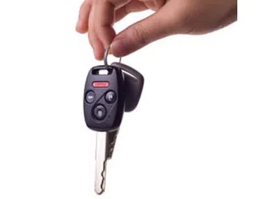 Gold Locksmith Store Sarasota, FL 941-677-7047 Gold Locksmith Store Sarasota, FL 941-677-7047 - new-car-keys
