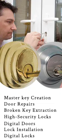 Gold Locksmith Store Sarasota, FL 941-677-7047 - sb-res-01