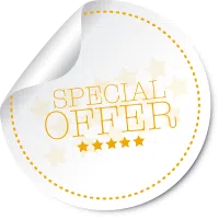 Gold Locksmith Store Sarasota, FL 941-677-7047 - sb-sp-offer-01