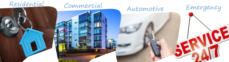 Gold Locksmith Store Sarasota, FL 941-677-7047